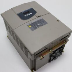 ATV28HU90N4 dažnio keitiklis 5.5kW 480VAC