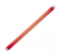 L-36W/60 raudona lium lempa (36W/15)