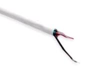 SEC4 4x0.22 mm2 signalizacinis kabelis