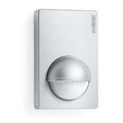 IS 180-2(PL) judes.jutikl 180" 1kW 12m IP54 pli