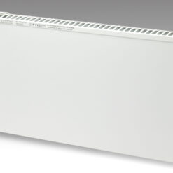 VPS1006 KEM 600W 230V IP34 325x542mm elektrinis šildytuvas su elektroniniu termostatu