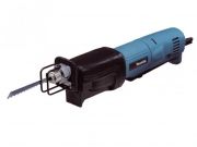 JR1000FT tiesinis pjūklas 340W, judesio greitis 4800 sūk/min