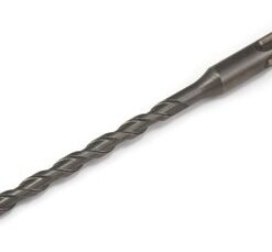 B-46492 Grąžtas betonui SDS+ 5x50/110mm