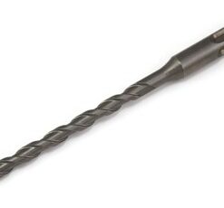 B-47569 Grąžtas betonui SDS+10x150/210mm
