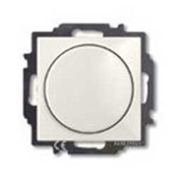 2CKA006515A0843 - 2251 UCGL-92-507 Basic55 Dimeris be rėmelio 400W, dramblio kaulo spalvos