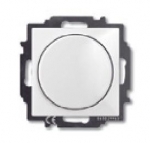 2CKA006515A0842 - 2251UCGL-94-507  Basic55 Dimeris be rėmelio 400W, baltos spalvos