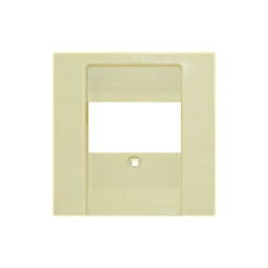 2CKA001724A4279 - 2539-92-507 Basic55 Audio/USB  lizdo apdaila, dramblio kaulo