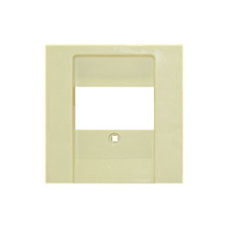 2CKA001724A4279 - 2539-92-507 Basic55 Audio/USB lizdo apdaila, dramblio kaulo