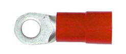 260950 antgalis 50 M12 izoliuotas raud.