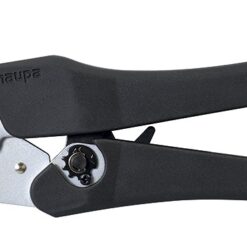 210762 Užspaudimo replės 0.5 - 6 mm²  HAUPA