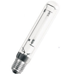WLS-150W E40 TC natrio lempa