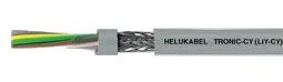 PAAR-TRONIC-CY LIYCY 2x2x0.75 ekran kabel
