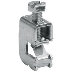 BKS7010  16-70mm2  gnybtas šynai 10mm storio (MAE0701E15)