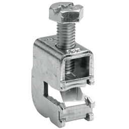 BKS12005 16-120mm2 gnybtas šynai 5mm storio (MAE1205E15)