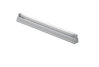 887383 ARCON 1x58W IP20 kompensuotas šviestuvas paslėptam apšvietimui