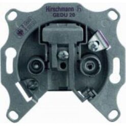 S2900-10 TV/R Antenos lizdo (tarpinio) mechanizmas (S2910-10)