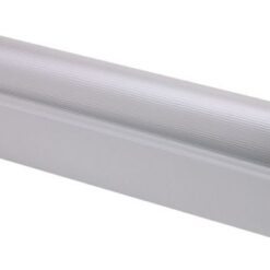 (X)342516 SPECTO 1x18W MAT EVG IP40 šviestuvas
