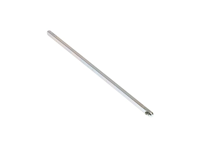 1SCA022056R6030 - OXP6x430 Ašis 6x430mm kirtikliui OT