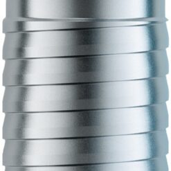 P-03800 gręžimo karūna 80x100mm