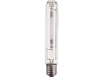 MASTER SON-T PIA Plus 250W E40 natrio lempa