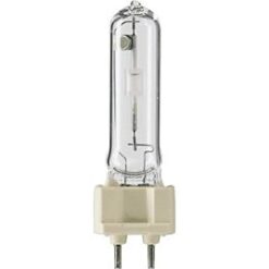 MASTERC CDM-T 35W/830 G12 metalo halogeno lempa