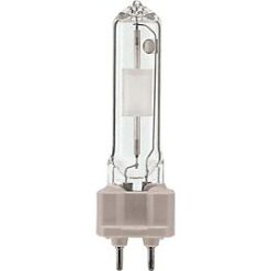 MASTERC CDM-T 150W/942 G12 metalo halogeno lempa