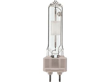 MASTERC CDM-T 150W/942 G12 metalo halogeno lempa