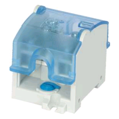 OBL 95/35-1 gnybtas 1-polis 1x95/4x35mm2