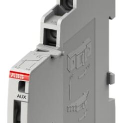 2CCS800900R0011 - S800-AUX Papildomas kontkatas 1CO
