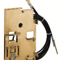 1SDA038331R1 - B- E1/6 Torsai Horizantaliai blokuote 3CB.S