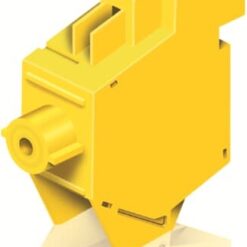2CGX063030195 - AD300 gnybtas IP2X 50-300mm2