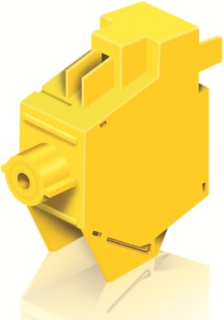 2CGX063030195 - AD300 gnybtas IP2X 50-300mm2