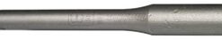 P-63781 SDS-MAX kalimo galvutė  įžeminimo strypams 13.0mm