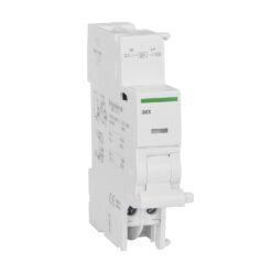 A9A26476 Acti9 iMX nepriklausomas atkabiklis 100-415Vac/110-130Vdc