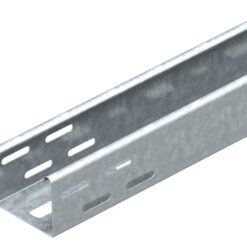 6055810 LTR FS 60x75 Šviestuvų tvirtinimo lovelis, L-3.0m