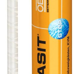 2363010 KVM 250 Hermetikas Aquasit 250ml
