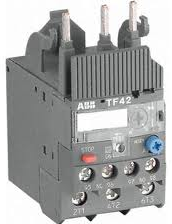 1SAZ721201R1051 - TF42-24 termorelė 20-24A kontaktoriai AF09- AF38