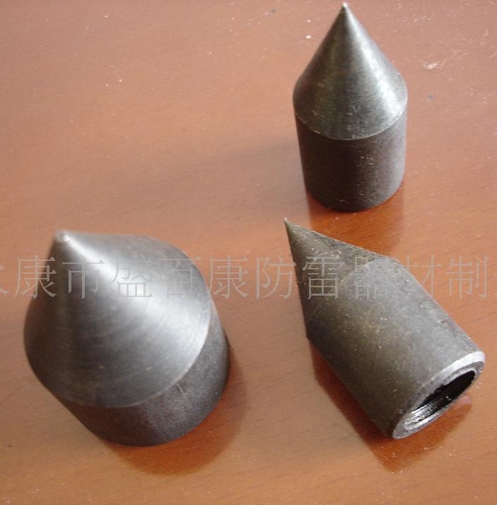 LPEM 14.2 mm srieginis strypo antgalis