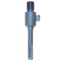 171090 Adapteris karūnėlei rozetėms SDS+ 180 mm