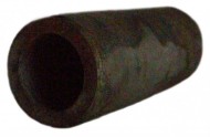 DH TE20/13.50 Kalimo galvutė įžeminimo strypams Ø20mm, vidinis Ø13.50mm