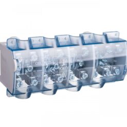 OBL 25/16-4 Gnybtas 4-polis 1x25/4x16mm2