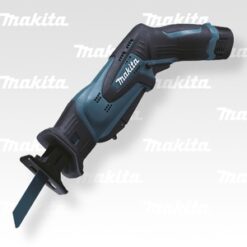 JR102DWJ akumuliatorinis tiesinis pjūklas 10.8V