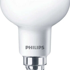 CorePro LEDspot MV  R50 4,5-40W 827 36D  lemputė