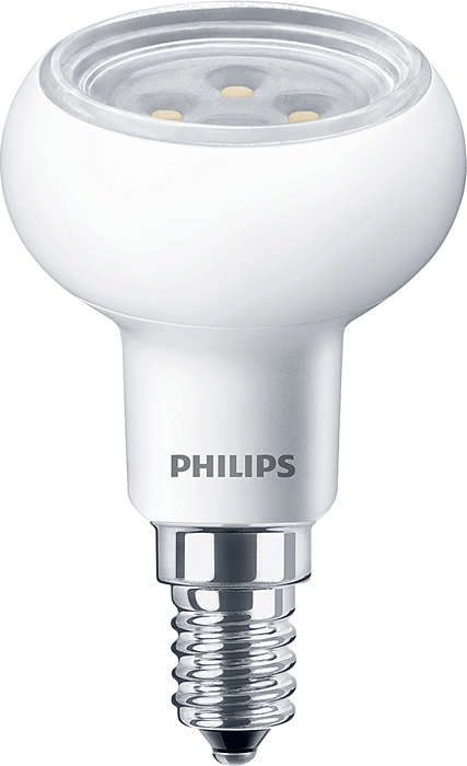 CorePro LEDspot MV R50 4,5-40W 827 36D lemputė