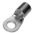 290646 presuojamas žiedinis antgalis 4.0-6.0/M5 CU (alavuotas)