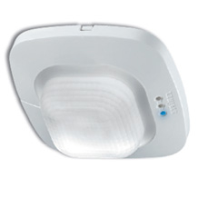 IR Quattro HD COM1 precizinis(būvio) IRS judesio sensorius vidaus patalpoms