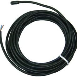 TC-0 termo jutiklis 0,1m