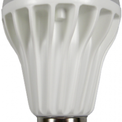RF-WHITE-LED-675 belaidė LED lempa balta