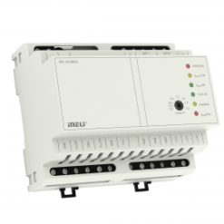 PS3-100/iNELS maitinimo blokas