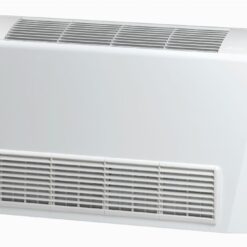 A0015130035  Air 30MF Vertical konvektorius (1,77 kw-šald.,2,18 kW šild.)